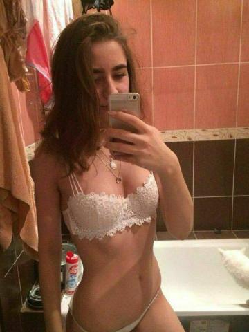 Индивидуалка Лаура фото 2