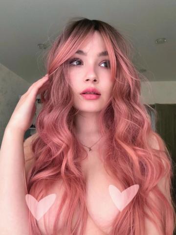 Индивидуалка Алла фото 6