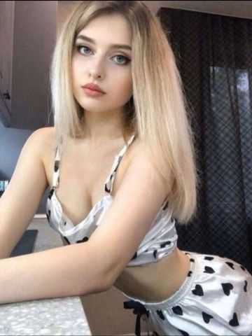 Проститутка Жемчужина, 24 года, г. Бай-Даг