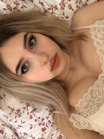 Индивидуалка Жемчужина фото 3
