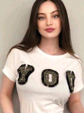 Индивидуалка Лилия фото 3