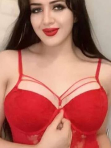 Индивидуалка Роза фото 3