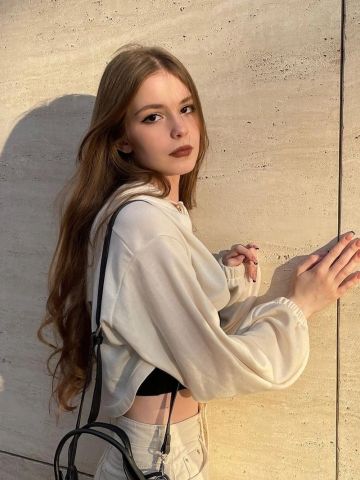 Проститутка Сабина, 26 лет, г. Бай-Даг